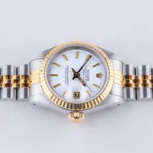 rolex-lady-datejust-69173-106