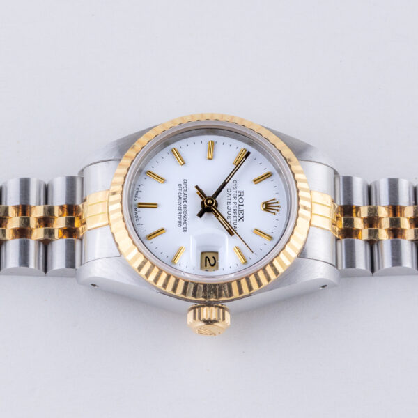 rolex-lady-datejust-69173-106