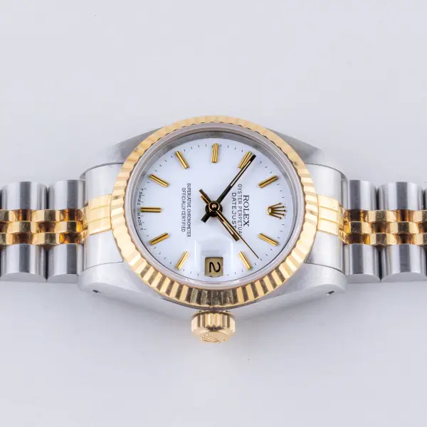 rolex-lady-datejust-69173-106