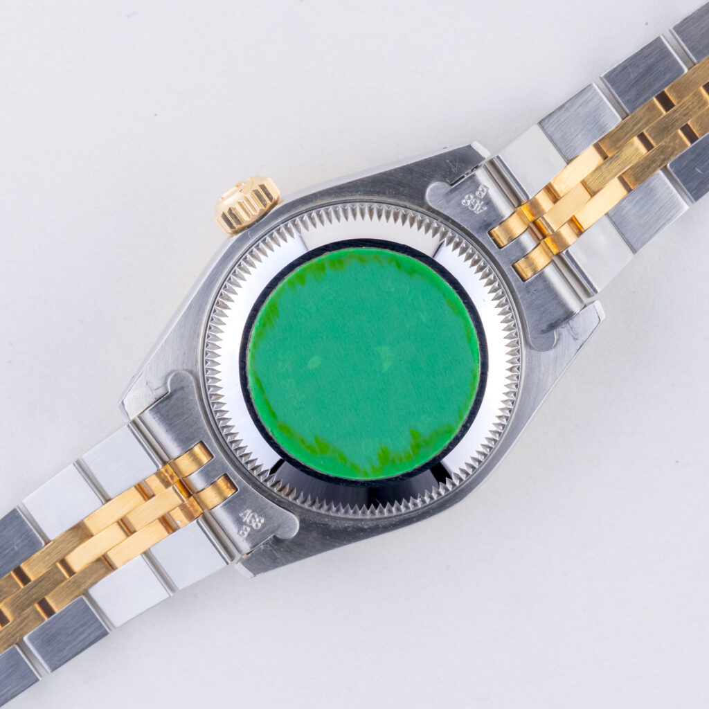 rolex-lady-datejust-69173-106