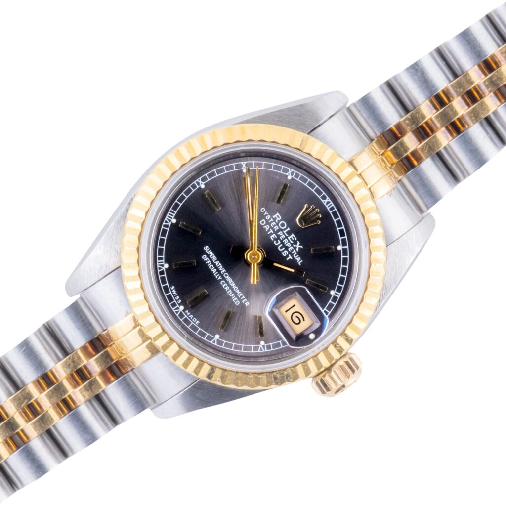 rolex-lady-datejust-69173-107