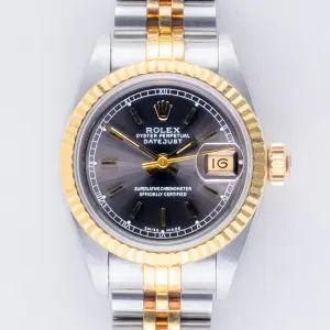 rolex-lady-datejust-69173-107