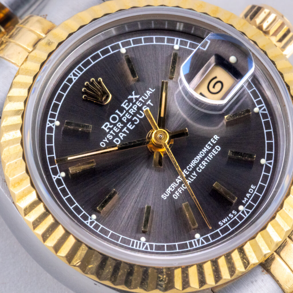 rolex-lady-datejust-69173-107