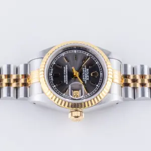 rolex-lady-datejust-69173-107