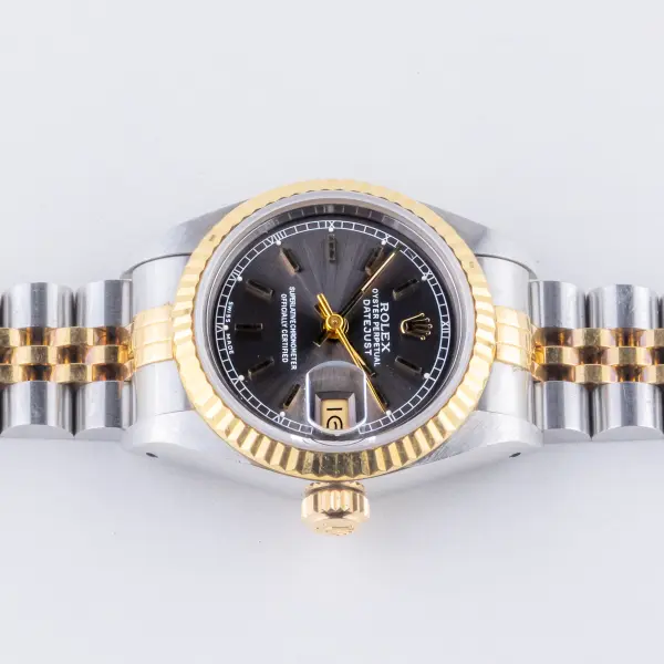 rolex-lady-datejust-69173-107