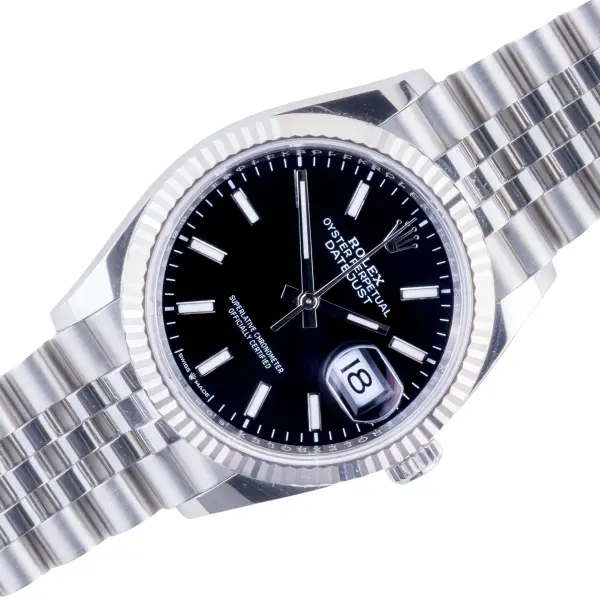 rolex-datejust-126234-42