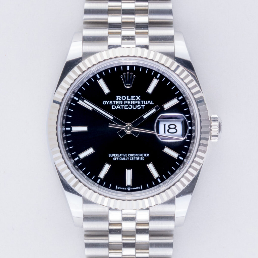 rolex-datejust-126234-42