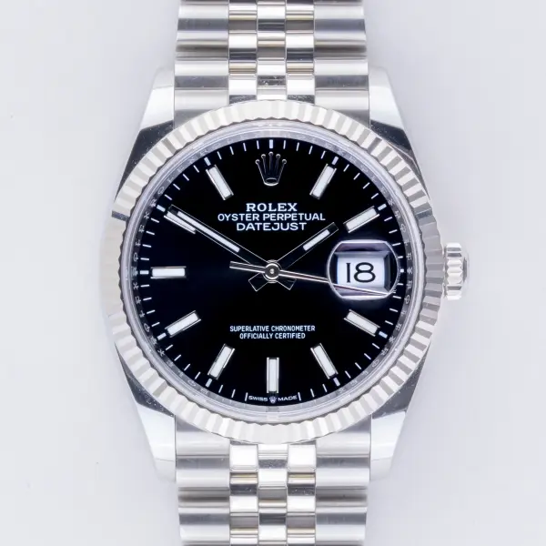 rolex-datejust-126234-42