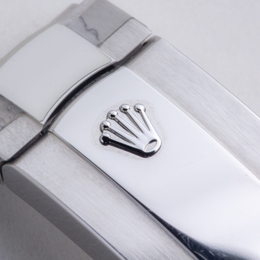 rolex-datejust-126234-42