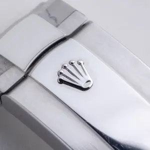 rolex-datejust-126234-42