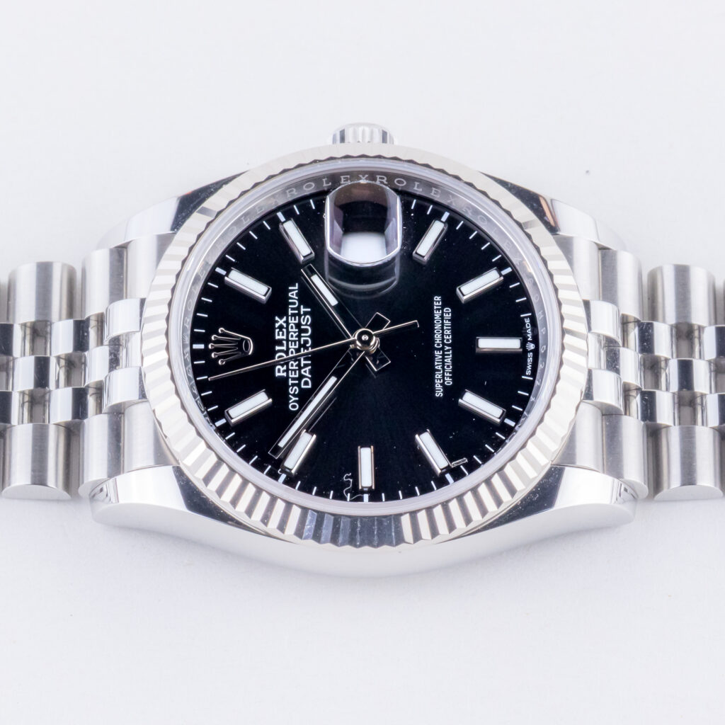 rolex-datejust-126234-42