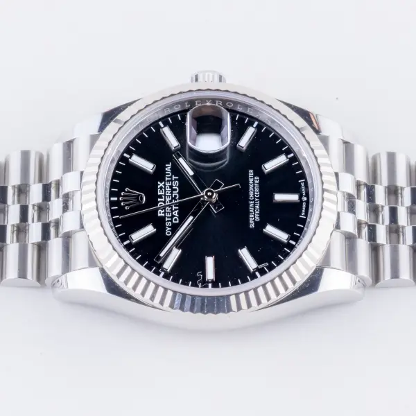 rolex-datejust-126234-42