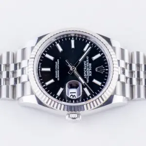 rolex-datejust-126234-42