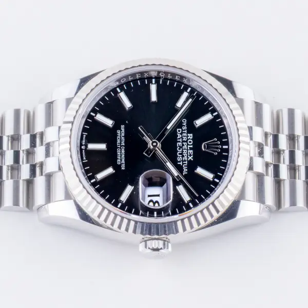 rolex-datejust-126234-42