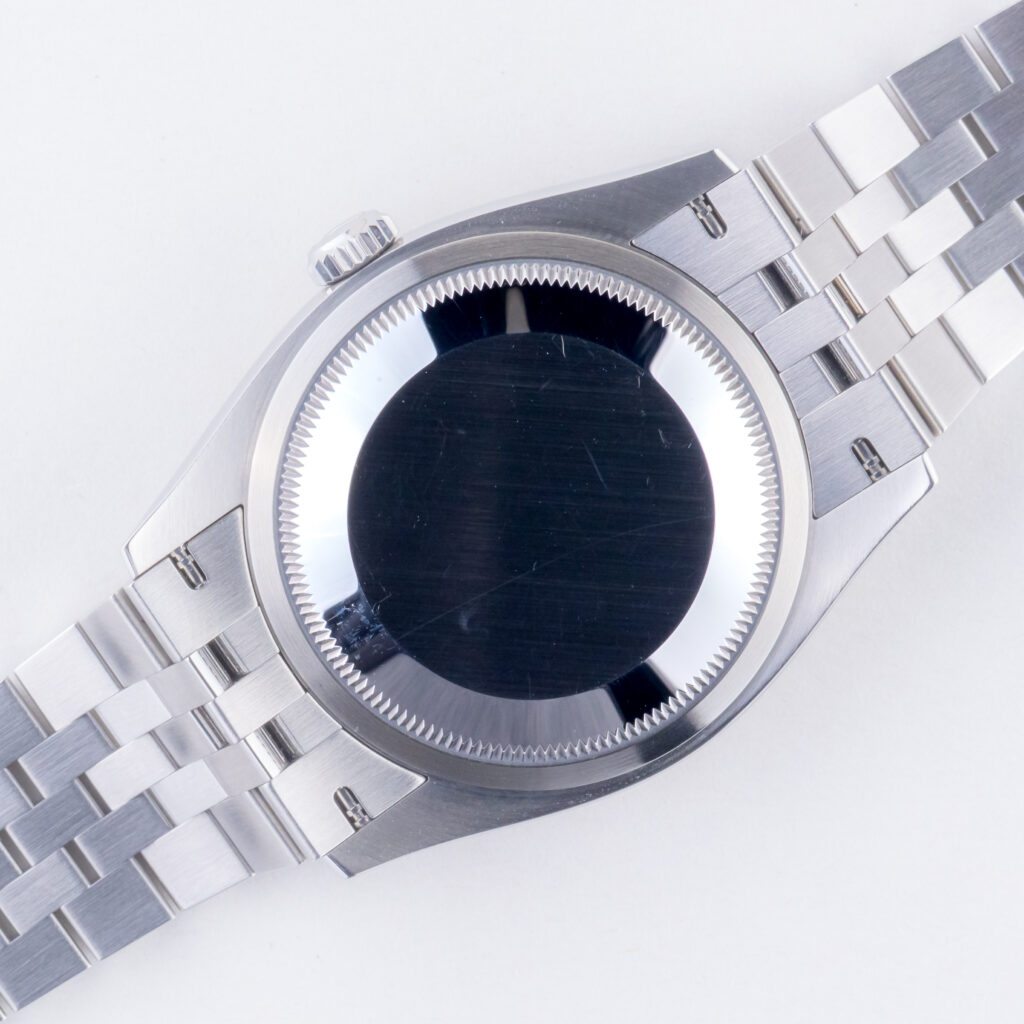 rolex-datejust-126234-42