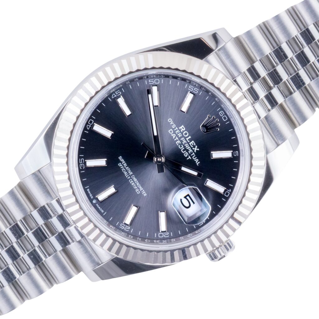 rolex-datejust-126334-53