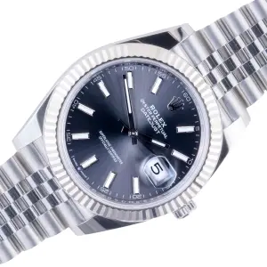 rolex-datejust-126334-53
