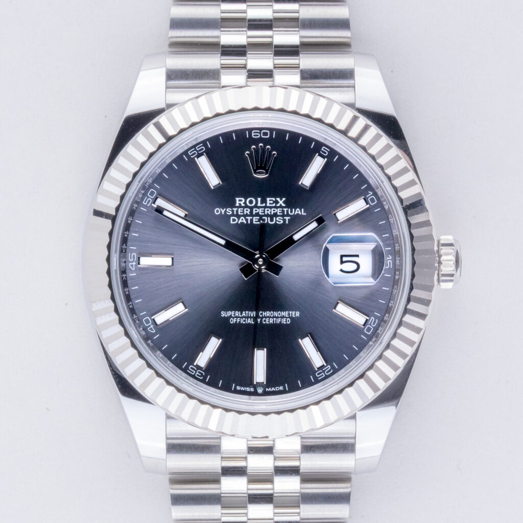 rolex-datejust-126334-53