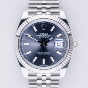 rolex-datejust-126334-53