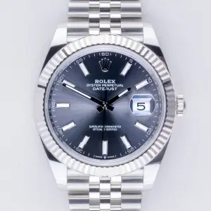 rolex-datejust-126334-53