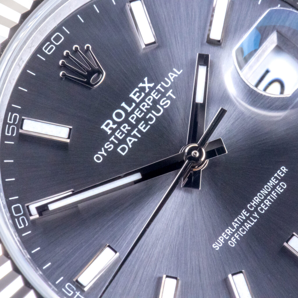 rolex-datejust-126334-53