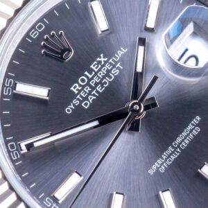 rolex-datejust-126334-53