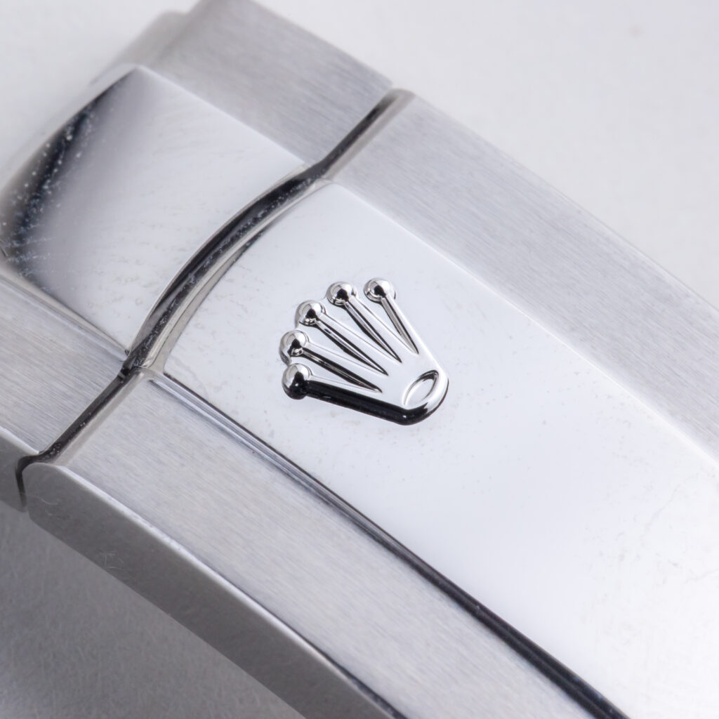 rolex-datejust-126334-55