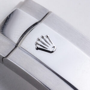 rolex-datejust-126334-53