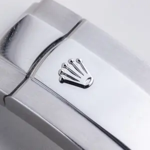 rolex-datejust-126334-55