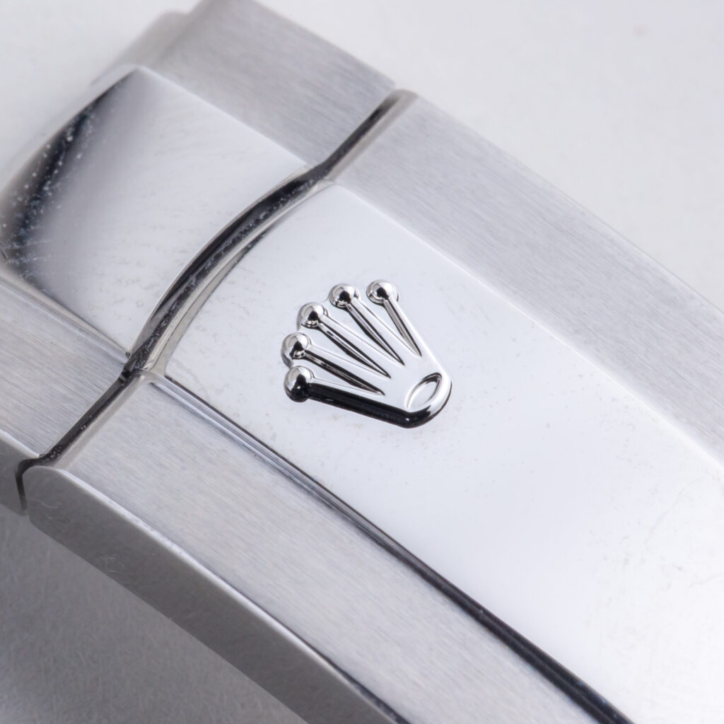 rolex-datejust-126334-53