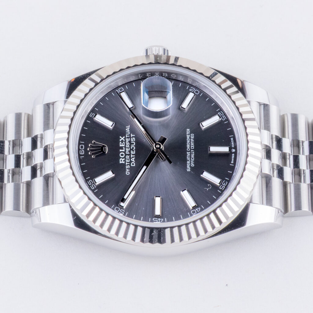 rolex-datejust-126334-53
