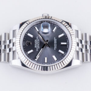 rolex-datejust-126334-53