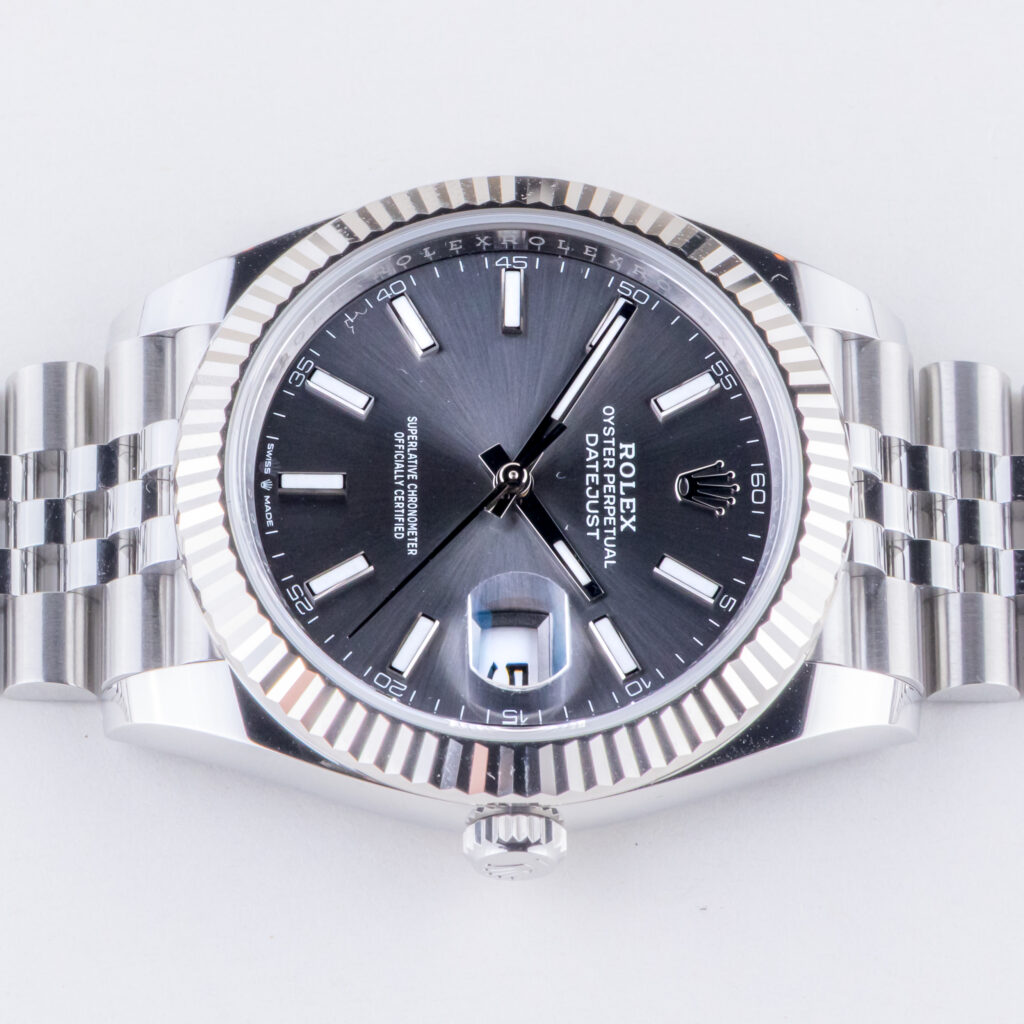 rolex-datejust-126334-53