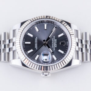 rolex-datejust-126334-53