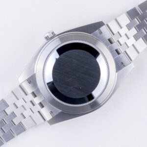 rolex-datejust-126334-53