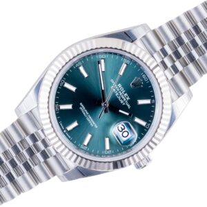 rolex-datejust-126334-54