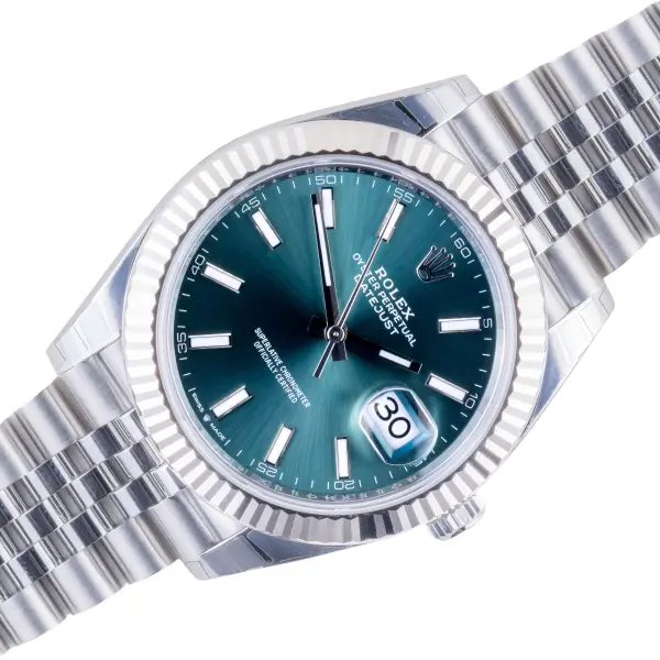 rolex-datejust-126334-54