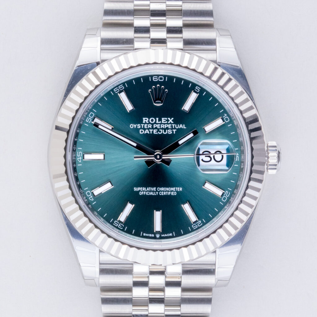 rolex-datejust-126334-54