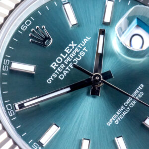 rolex-datejust-126334-54