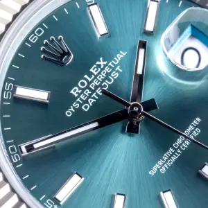 rolex-datejust-126334-54