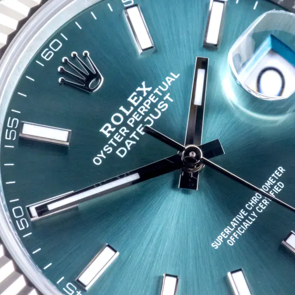 rolex-datejust-126334-54