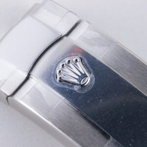 rolex-datejust-126334-54