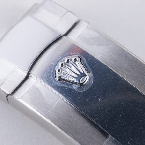 rolex-datejust-126334-54