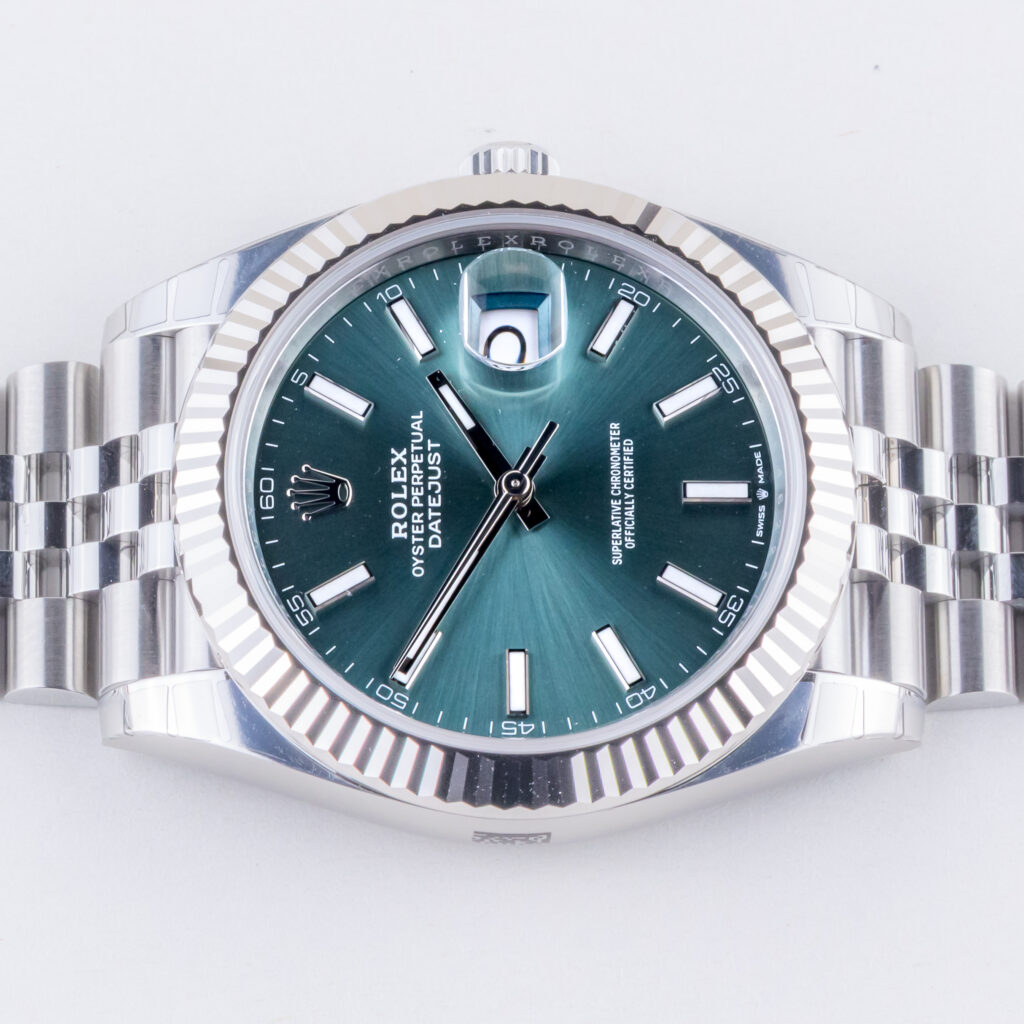 rolex-datejust-126334-54