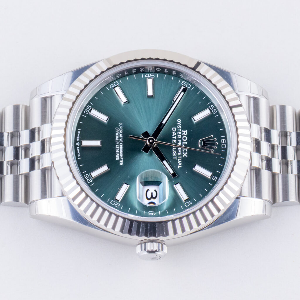 rolex-datejust-126334-54