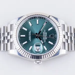 rolex-datejust-126334-54