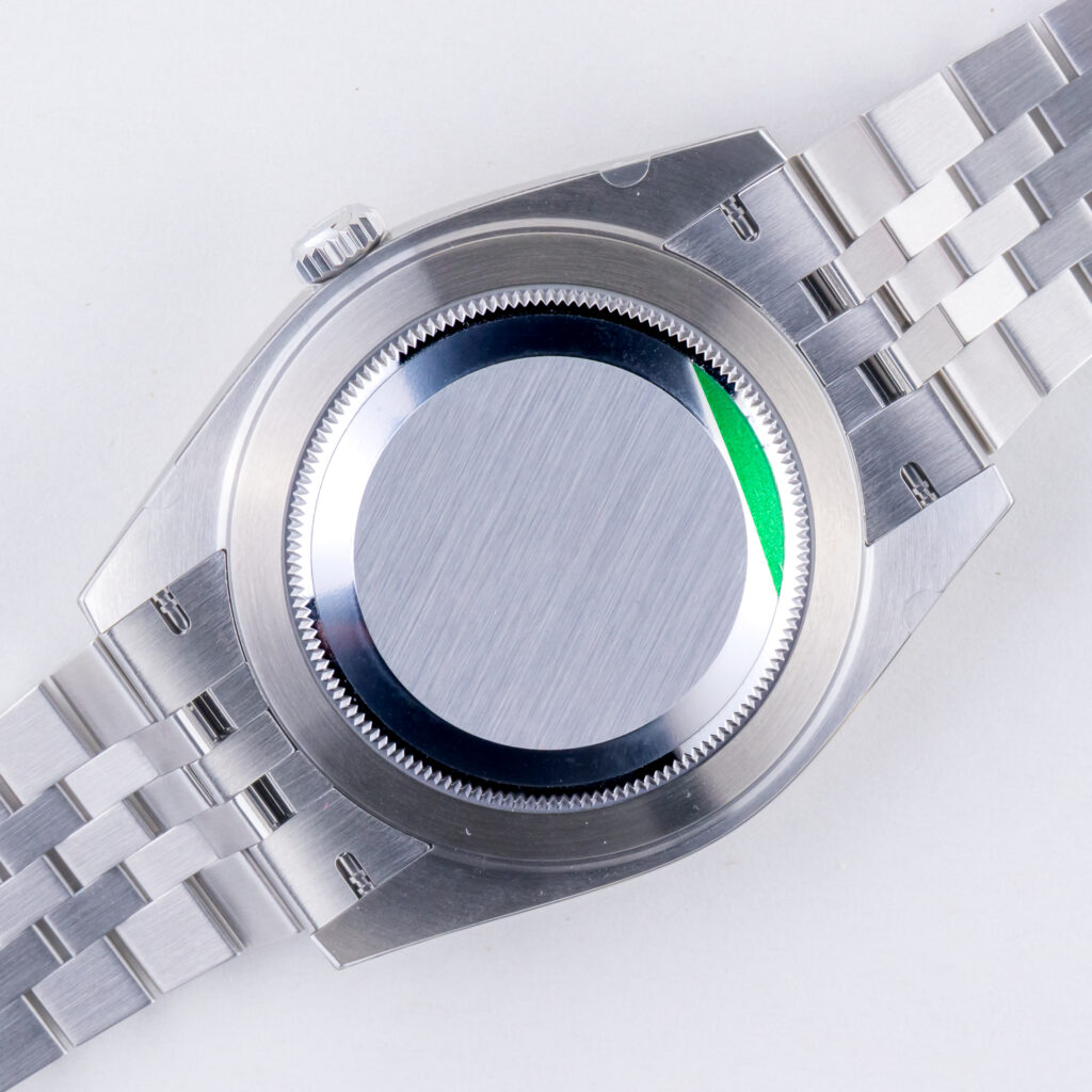 rolex-datejust-126334-54