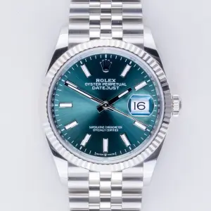 rolex-datejust-126234-43
