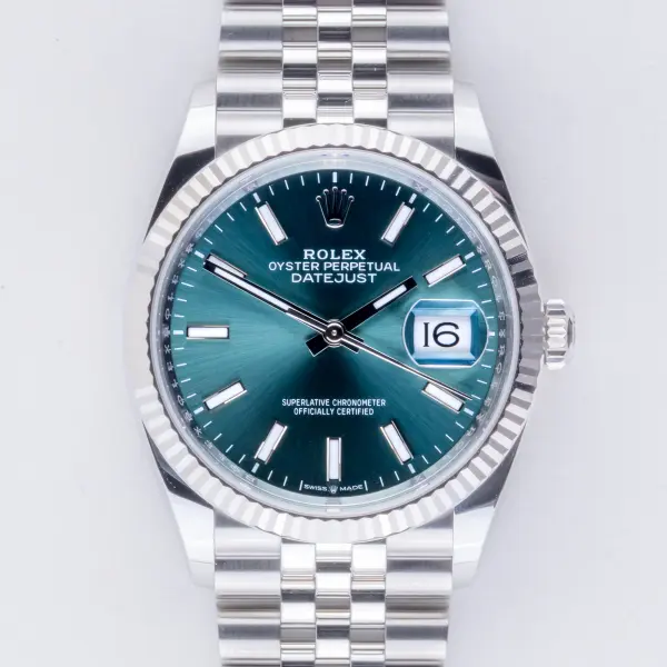rolex-datejust-126234-43