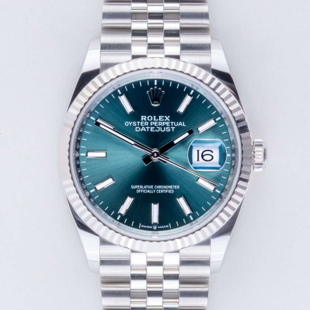 rolex-datejust-126234-43